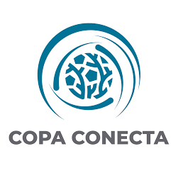 Logo - Copa Conecta