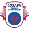 Copa COSAFA Femenina