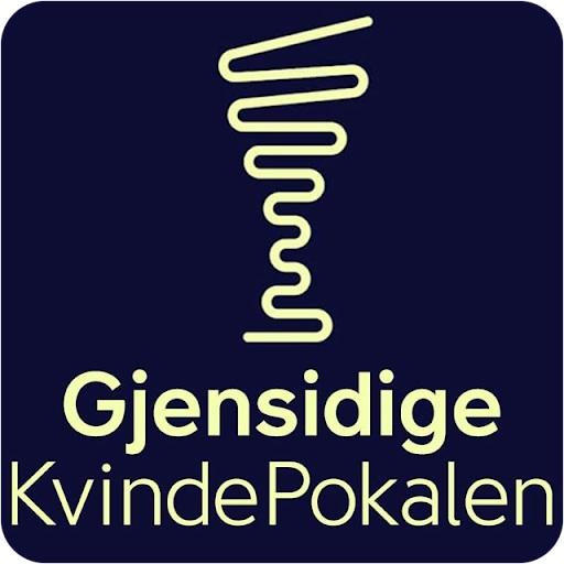 Logo - Danish Women's Cup
