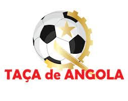 Copa de Angola