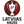 Logo - Copa de la Liga Letonia