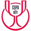 Copa del Rey