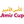 Logo - Copa Emir Catar
