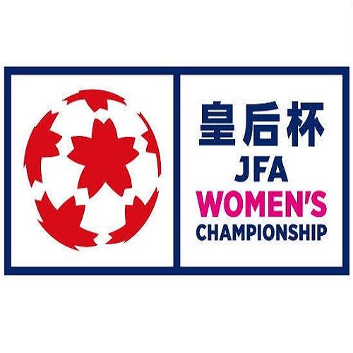 Logo - Empress's Cup Women
