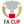 Logo - Cup FA