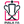 Logo - FA Cup