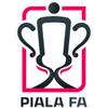 Malaysia FA Cup