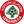 Logo - Copa Federación Líbano