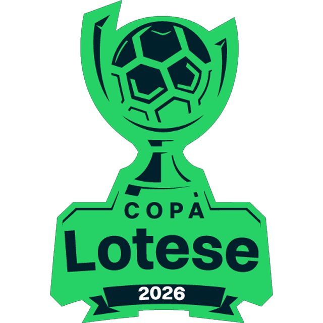Logo - Copa Governo Sergipe