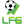 Logo - Copa Guayana Francesa