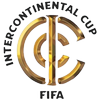 FIFA Intercontinental Cup