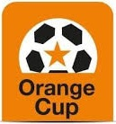 Logo - Copa Liberia