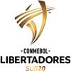 U20 Copa Libertadores