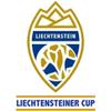 Liechtenstein Cup