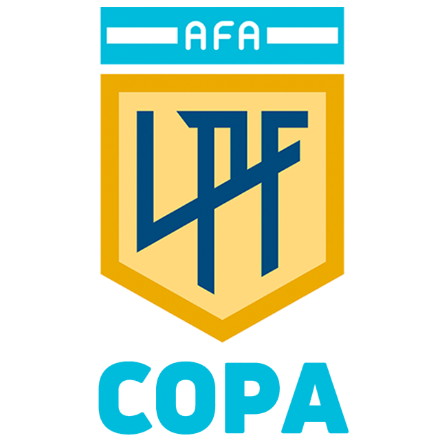 Copa Liga Profesional Argentina
