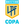 Logo - Copa Liga Profesional Argentina