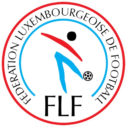 Copa Luxemburgo de Juveniles
