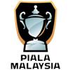 Malaysia Cup