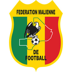 Logo - Copa Mali