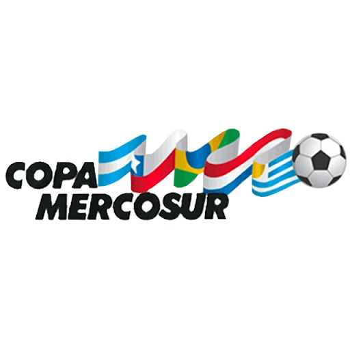 Copa Mercosur