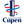 Logo - Nm Cupen