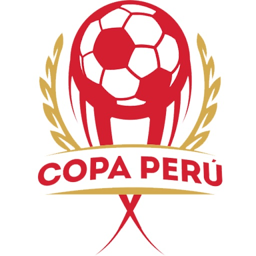 Copa Perú