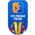 Polish cup winner