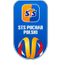 Cup Poland
