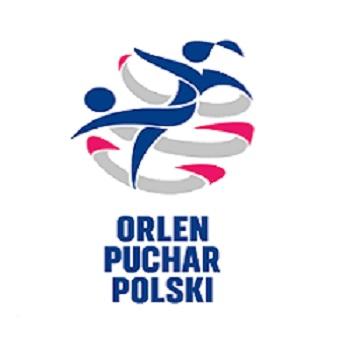 Logo - Copa Polonia Femenina