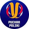 Logo - Copa Polonia