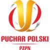 Cup Poland