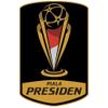 President Cup Indonesia