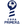 Logo - Copa Nicaragua