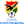 Logo - Copa de la División Profesional