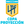 Logo - Copa Proyección