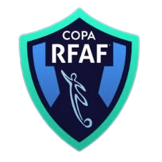 Copa RFAF