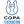 Logo - Copa Federacion