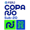 Copa Rio U20