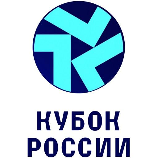Logo - Russian Women's Cup