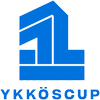 Ykkoscup