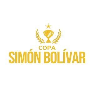 premier
