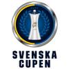 Swedish cup winner