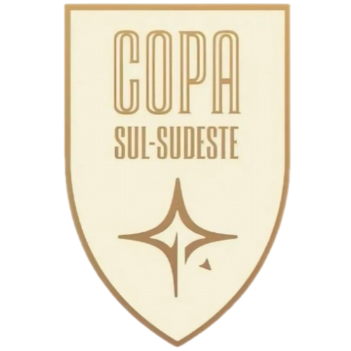 Logo - Copa Sul-Sudeste