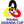 Logo - Copa Uganda
