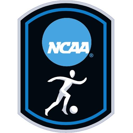 Logo - Copa Universitaria NCAA