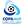 Logo - Copa Uruguay