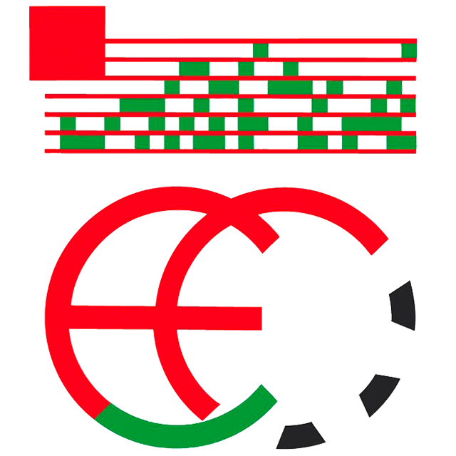 Logo - Copa Vasca Cadete