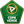 Logo - Copa Verde