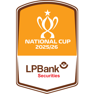 Logo - Cup