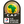 Logo - Copa África Sub 23